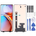For Motorola Edge 40 Pro