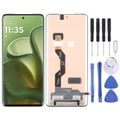 For Motorola Edge 60