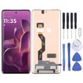 For Motorola Edge 60 Pro