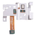 For GoPro Hero12 Black