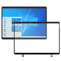 For Microsoft Surface Pro 8 1983