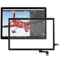 For Microsoft Surface Book 1 13.5 inch