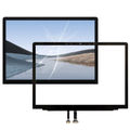For Microsoft Surface Laptop 3 13.5