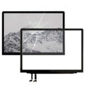 For Microsoft Surface Laptop 1 / 2