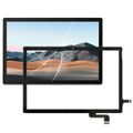 For Microsoft Surface Book 3 13.5 inch
