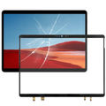 For Microsoft Surface Pro X 1876