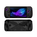 For ASUS ROG Ally X