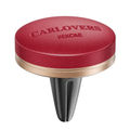 WT-CA07 (Red)