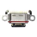 For OnePlus 10T 5G