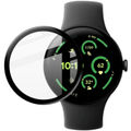 For Google Pixel Watch 3 45mm