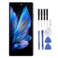 For vivo X Fold3