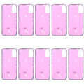 For iPhone 16 Plus