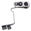 For iPhone 16 Pro Max