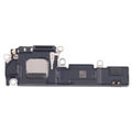For iPhone 16
