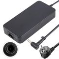 EU Plug