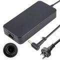 AU Plug