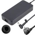 EU Plug