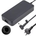 AU Plug