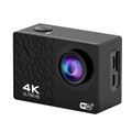 I5-360 without RC