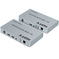 EU Plug