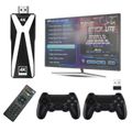 64GB + Remote Control