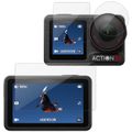 For DJI Osmo Action 5 Pro