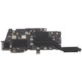 1.4GHz 16G 512GB