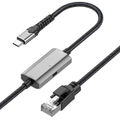 Type-C