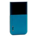 EAU Version (Blue)