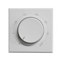 BHT-101GAL Water Heating