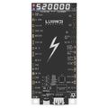 LW-B03