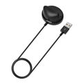 For Samsung Gear Fit2 / Fit2 Pro
