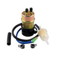 Electric Fuel Pump