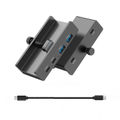 HCL-2A2C-Pro