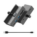 HCL-2A1CTS-Pro