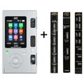 Host+7-15 Pro Max True Tone Board
