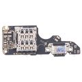 For vivo V40 5G V2348