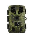 PR906W