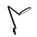 Kaisi LED35