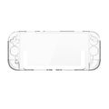 For Nintendo Switch 2