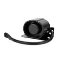 Reversing Horn