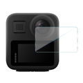 For GoPro Max