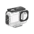 Diving Waterproof Case