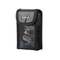 For 1pc Battery