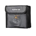 For 3pcs Batteries