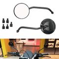 For Yamaha YZF 600 / YZF R6