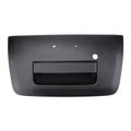 For Nissan Frontier 2013-2014