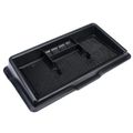 Dashboard Storage Box