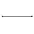 30cm Type-C to Type-C