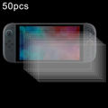 For Nintendo Switch 2 (50 PCS)